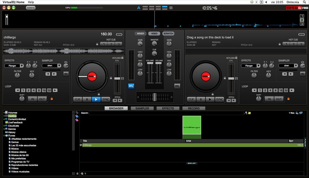 How to download virtual dj 8 full version for free pc 2020