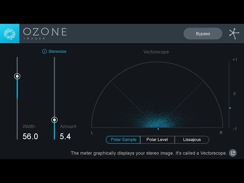Download Izotope Ozone 5 Keygen
